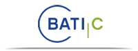 BatiC