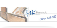 HK-Baustudio