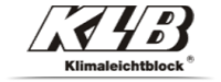 KLB klimaleichtblock