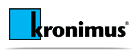 Kronimus