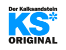 KS