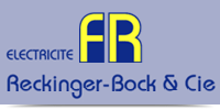 Reckinger-Bock & Cie
