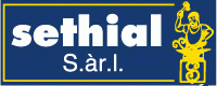 Sethial