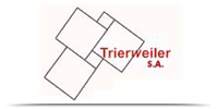 Trierweiler