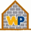 Bois materiaux Willy Putz